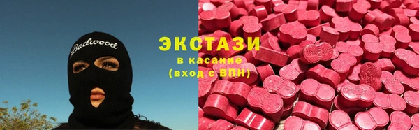 ECSTASY Абаза